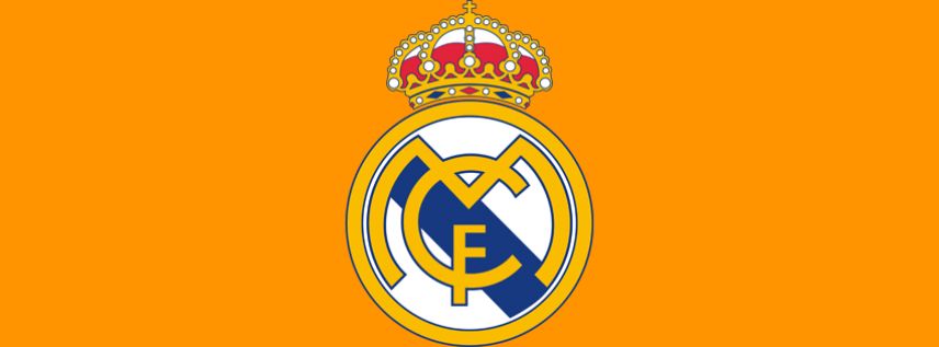 Fotomontaje Real Madrid